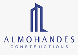 EL MOHANDES CONTRACTING